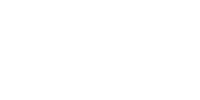 COM Automotive
