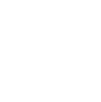 Delco Remy